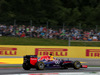 GP AUSTRIA 1920x1200