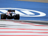 Wallpaper GP AUSTRIA 2014 1920x1200, Sfondi Desktop F1