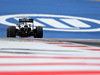 GP AUSTRIA 1920x1200