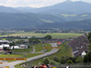 Wallpaper GP AUSTRIA 2014 1920x1200, Sfondi Desktop F1