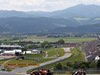 Wallpaper GP AUSTRIA 2014 1920x1200, Sfondi Desktop F1