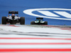 GP AUSTRIA 1920x1200