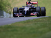 Wallpaper GP AUSTRIA 2014 1920x1200, Sfondi Desktop F1