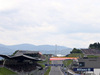 GP AUSTRIA 1920x1200