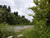 Wallpaper GP AUSTRIA 2014 1920x1200, Sfondi Desktop F1