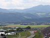 GP AUSTRIA 1920x1200
