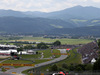 GP AUSTRIA 1920x1200