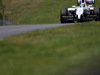 Wallpaper GP AUSTRIA 2014 1920x1200, Sfondi Desktop F1