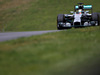 GP AUSTRIA 1920x1200