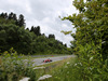 GP AUSTRIA 1920x1200