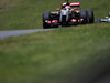 GP AUSTRIA 1920x1200