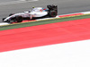 GP AUSTRIA 1920x1200