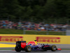 GP AUSTRIA 1920x1200