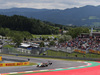 Wallpaper GP AUSTRIA 2014 1920x1200, Sfondi Desktop F1