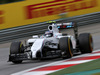 GP AUSTRIA 1920x1200
