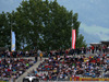 Wallpaper GP AUSTRIA 2014 1920x1200, Sfondi Desktop F1