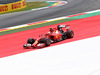 GP AUSTRIA 1920x1200