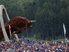 GP AUSTRIA 1920x1200