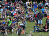Wallpaper GP AUSTRIA 2014 1920x1200, Sfondi Desktop F1