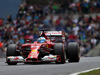 Wallpaper GP AUSTRIA 2014 1920x1200, Sfondi Desktop F1