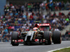 Wallpaper GP AUSTRIA 2014 1920x1200, Sfondi Desktop F1