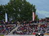 Wallpaper GP AUSTRIA 2014 1920x1200, Sfondi Desktop F1