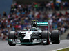 Wallpaper GP AUSTRIA 2014 1920x1200, Sfondi Desktop F1