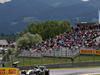 GP AUSTRIA 1920x1200
