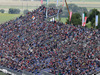 Wallpaper GP AUSTRIA 2014 1920x1200, Sfondi Desktop F1