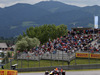 Wallpaper GP AUSTRIA 2014 1920x1200, Sfondi Desktop F1