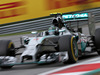 GP AUSTRIA 1920x1200