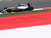 GP AUSTRIA 1920x1200