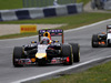 GP AUSTRIA 1920x1200