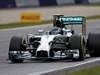 Wallpaper GP AUSTRIA 2014 1920x1200, Sfondi Desktop F1