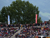 GP AUSTRIA 1920x1200