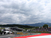 Wallpaper GP AUSTRIA 2014 1920x1200, Sfondi Desktop F1