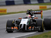 Wallpaper GP AUSTRIA 2014 1920x1200, Sfondi Desktop F1