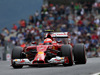 Wallpaper GP AUSTRIA 2014 1920x1200, Sfondi Desktop F1