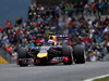 Wallpaper GP AUSTRIA 2014 1920x1200, Sfondi Desktop F1