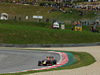 GP AUSTRIA 1920x1200