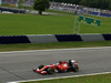 Wallpaper GP AUSTRIA 2014 1920x1200, Sfondi Desktop F1
