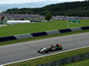 Wallpaper GP AUSTRIA 2014 1920x1200, Sfondi Desktop F1