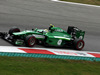 Wallpaper GP AUSTRIA 2014 1920x1200, Sfondi Desktop F1