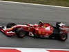 Wallpaper GP AUSTRIA 2014 1920x1200, Sfondi Desktop F1