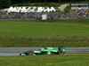 GP AUSTRIA 1920x1200