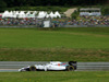 Wallpaper GP AUSTRIA 2014 1920x1200, Sfondi Desktop F1