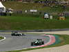 Wallpaper GP AUSTRIA 2014 1920x1200, Sfondi Desktop F1
