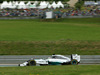 GP AUSTRIA 1920x1200