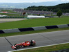 GP AUSTRIA 1920x1200