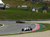 Wallpaper GP AUSTRIA 2014 1920x1200, Sfondi Desktop F1